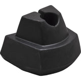 Roces Jokey 2.0 / 3.0 Bremseklods Inliner -ScootWorld.dk