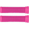 Odi Longneck ST Soft Håndtag til Løbehjul - Pink