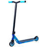Crisp Switch 2020 Trick Løbehjul - Cloudy Blue/Black