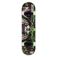 Tony Hawk SS 540 Komplet Skateboard - Wasteland - 8"-ScootWorld.dk