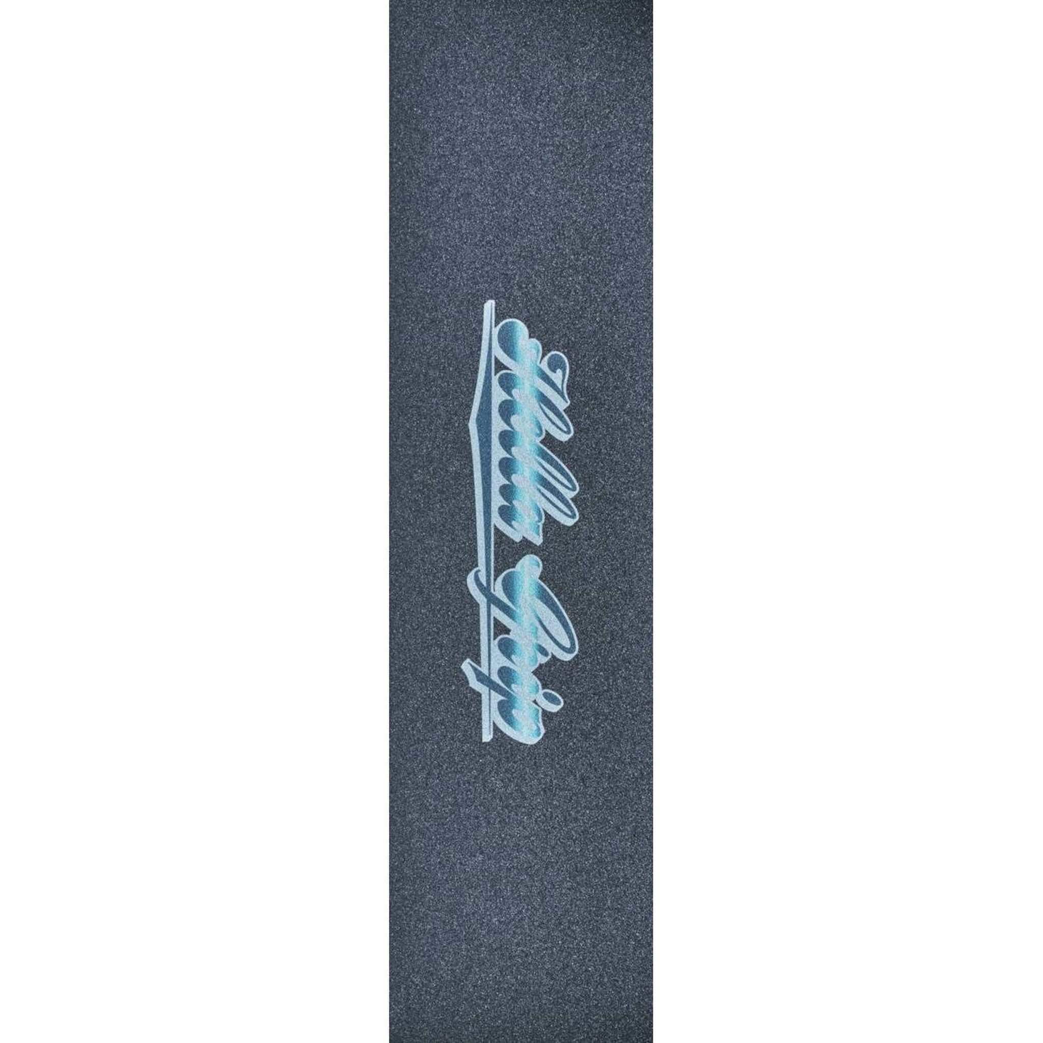 Hella Grip Classic Griptape til Løbehjul - Anton Abramson-ScootWorld.dk