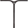 Root Industries Invictus Løbehjul Bar - Black