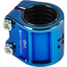 Root Air Double Clamp Til Løbehjul - Blu-ray