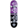 Heart Supply Planet Heart Komplet Skateboard - Classified Pro 1