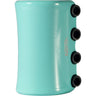 North Profile SCS Clamp Til Løbehjul - Jade