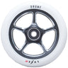 Drone Luxe II Hjul Til Løbehjul - White
