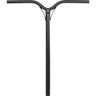 Ethic DTC Dynasty V2 Løbehjul Bar - Black