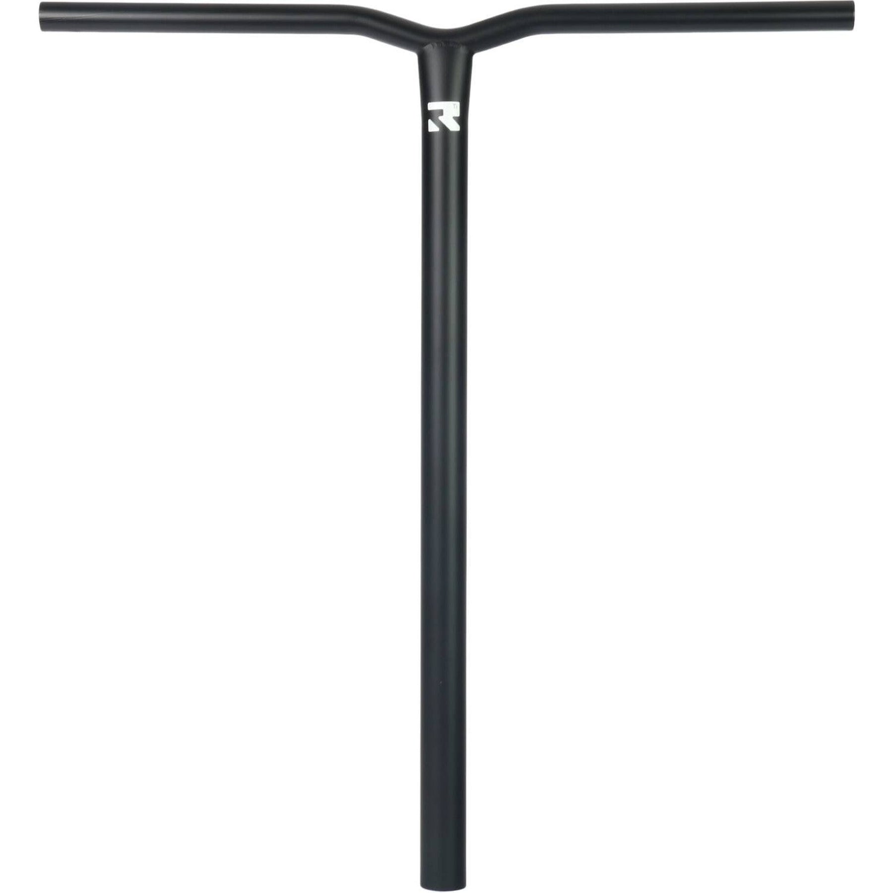 Root Industries Titanium Air Løbehjul Bar -ScootWorld.dk