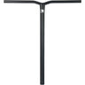 Root Industries Titanium Air Løbehjul Bar -