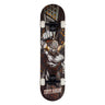 Tony Hawk SS 540 Deskorolka Klasyczna - Skyscaper - 7.75"
