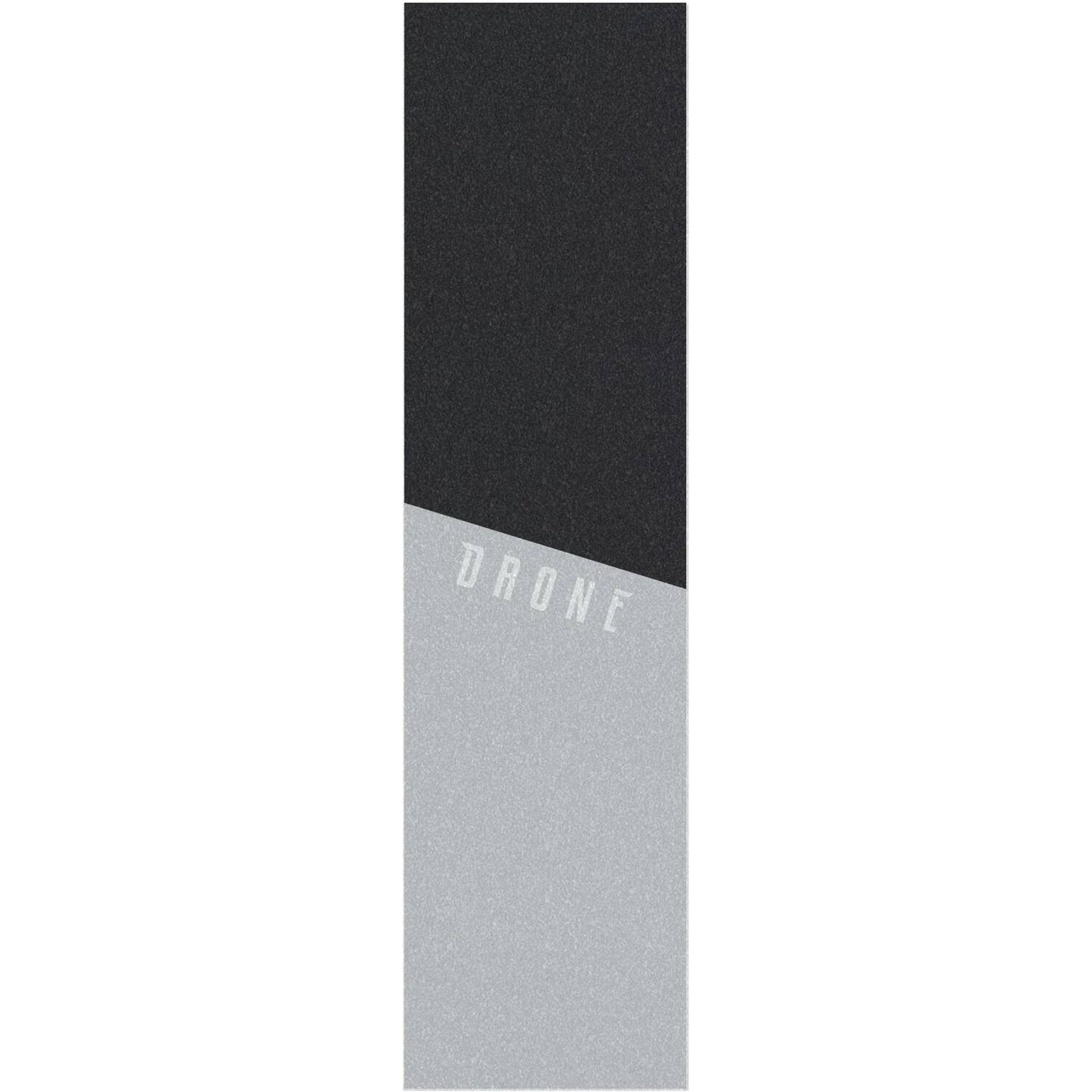 Drone New Logo Griptape Løbehjul - Black-ScootWorld.dk