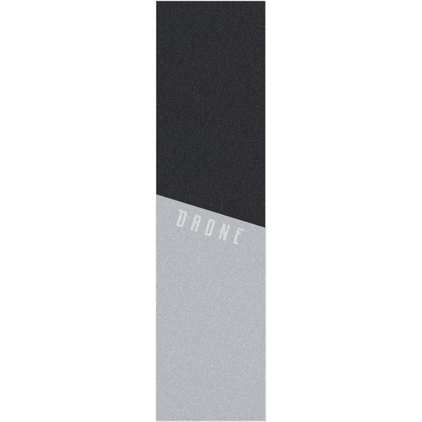 Drone New Logo Griptape Løbehjul - Black-ScootWorld.dk