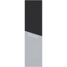 Drone New Logo Griptape Løbehjul - Black