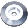 Striker HIC Cap -