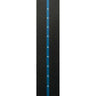 Above A-Row Griptape Til Løbehjul - Blue