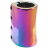 North Profile SCS Clamp Til Løbehjul - Oilslick