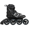 Roces Thread Salt-n-Pepa Inliners -