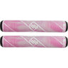 Striker Logo Håndtag til Løbehjul - White/Pink