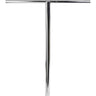 Tilt Scout Løbehjul Bar - Chrome
