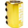 Tilt Classic SCS Clamp Til Løbehjul - Gold