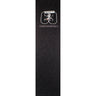 Trynyty Signature Griptape til Løbehjul - Angel Fuster