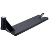 Native Advent R 5.75" Trick Løbehjul Deck - Black
