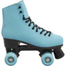 Roces Classic Color Side-by-side Rulleskøjter - Blue