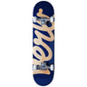 Verb Script Komplet Skateboard - Navy
