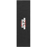 Tilt Scoot Club Griptape til Løbehjul - No. 46 Red