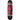 Heart Supply Quadron Logo Komplet Skateboard - Red-ScootWorld.dk