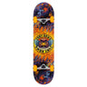 Tony Hawk SS 360 Deskorolka Klasyczna - Lava - 7.75"