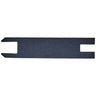 Root Complete Griptape til Løbehjul - Lithium
