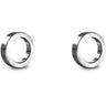 Tilt Wheel Spacer -