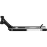 CORE SL2 Halfbarz Signature Trick Løbehjul Deck - Black / Chrome