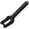 Prime Maxime Bouzid Signature Løbehjul Forgaffel - Black