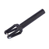 Striker Gravis SCS/HIC Løbehjul Forgaffel - Black
