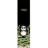Figz XL Griptape Til Løbehjul - Panda