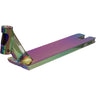 Lucky Covenant 2022 Trick Løbehjul Deck - Oil Slick