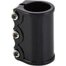 Longway Precinct V2 SCS Clamp Til Løbehjul - Black