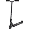 Longway Adam Trick Løbehjul - Black