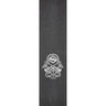 Striker Toni Castillo Signature Griptape Til Løbehjul - White