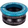 Proto Integrattron Headset Løbehjul - Electric Blue