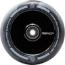 Revolution Supply Hollowcore Fused Hjul Til Løbehjul - White