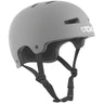 TSG Evolution Skaterhjelm - Satin Coal