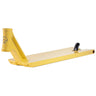 North Horizon 6.2" Decki do Hulajnogi Wyczynowej - Canary Yellow
