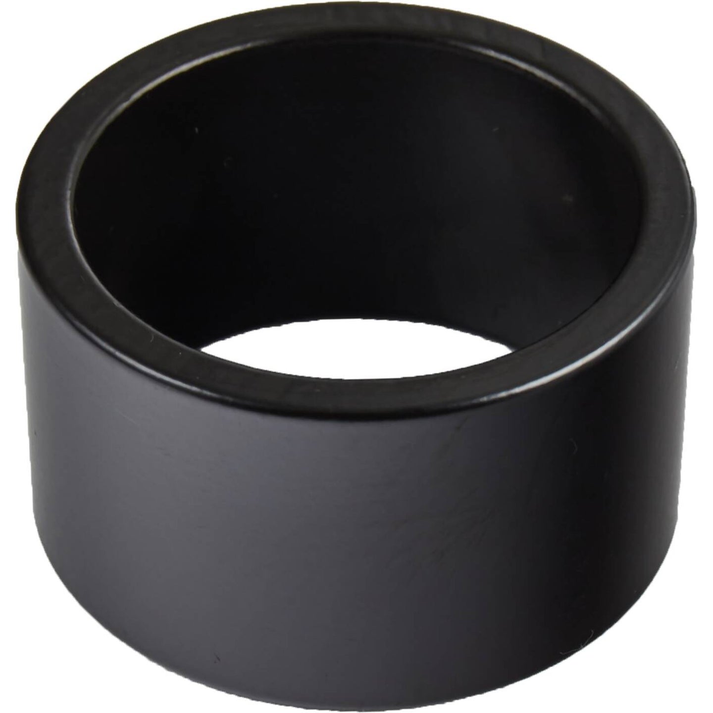 Dial 911 Headset Spacer -ScootWorld.dk