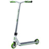 Lucky Crew 2021  Hulajnogi Wyczynowe - Sea Green