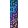 North Griptape til Løbehjul - Dye