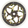 Striker Essence V3 Hvid PU 110mm Hjul Til Løbehjul - Camoflague