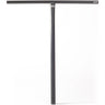 North Campus SCS T Løbehjul Bar - Matte Black